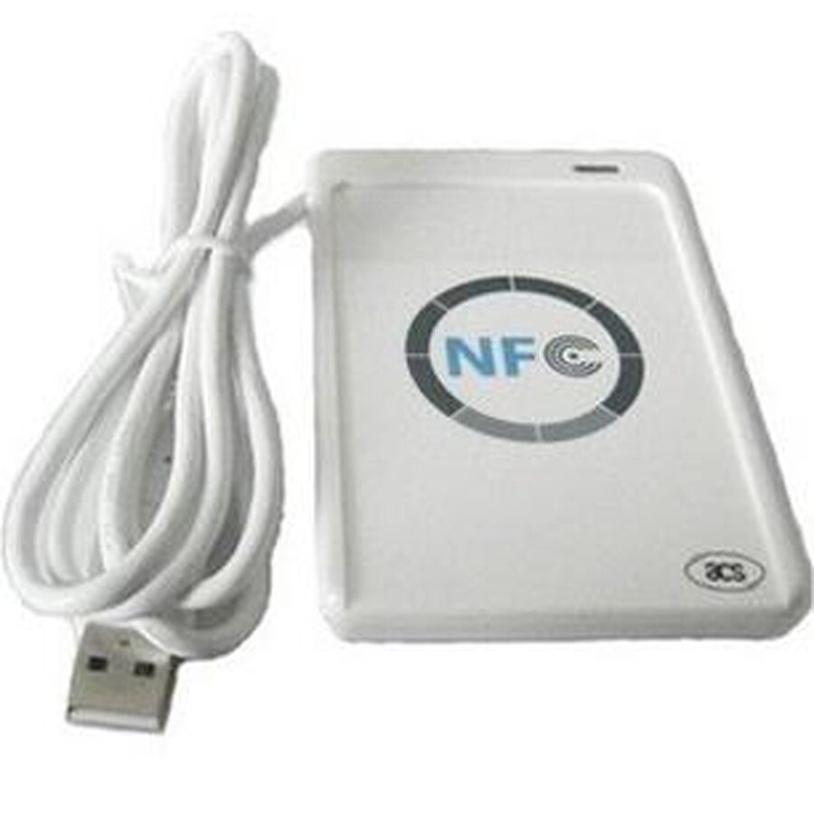 NFC RFID Ʈ ī    SDK CD Ʈ..
